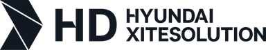 HD HYUNDAI XITESOLUTION Partner Portal
